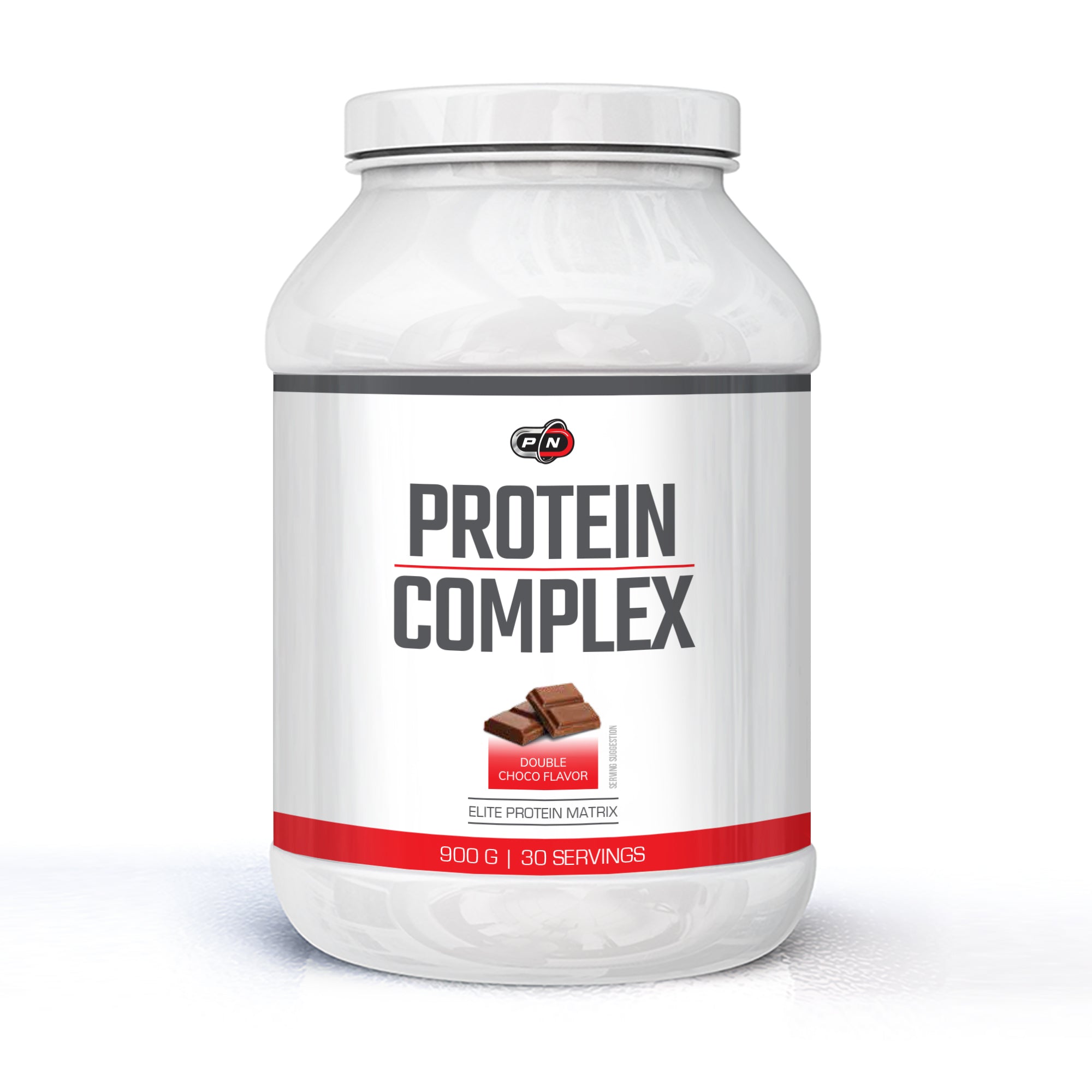 Protein-Complex-CHOKO-2lb_445x107mm.jpg