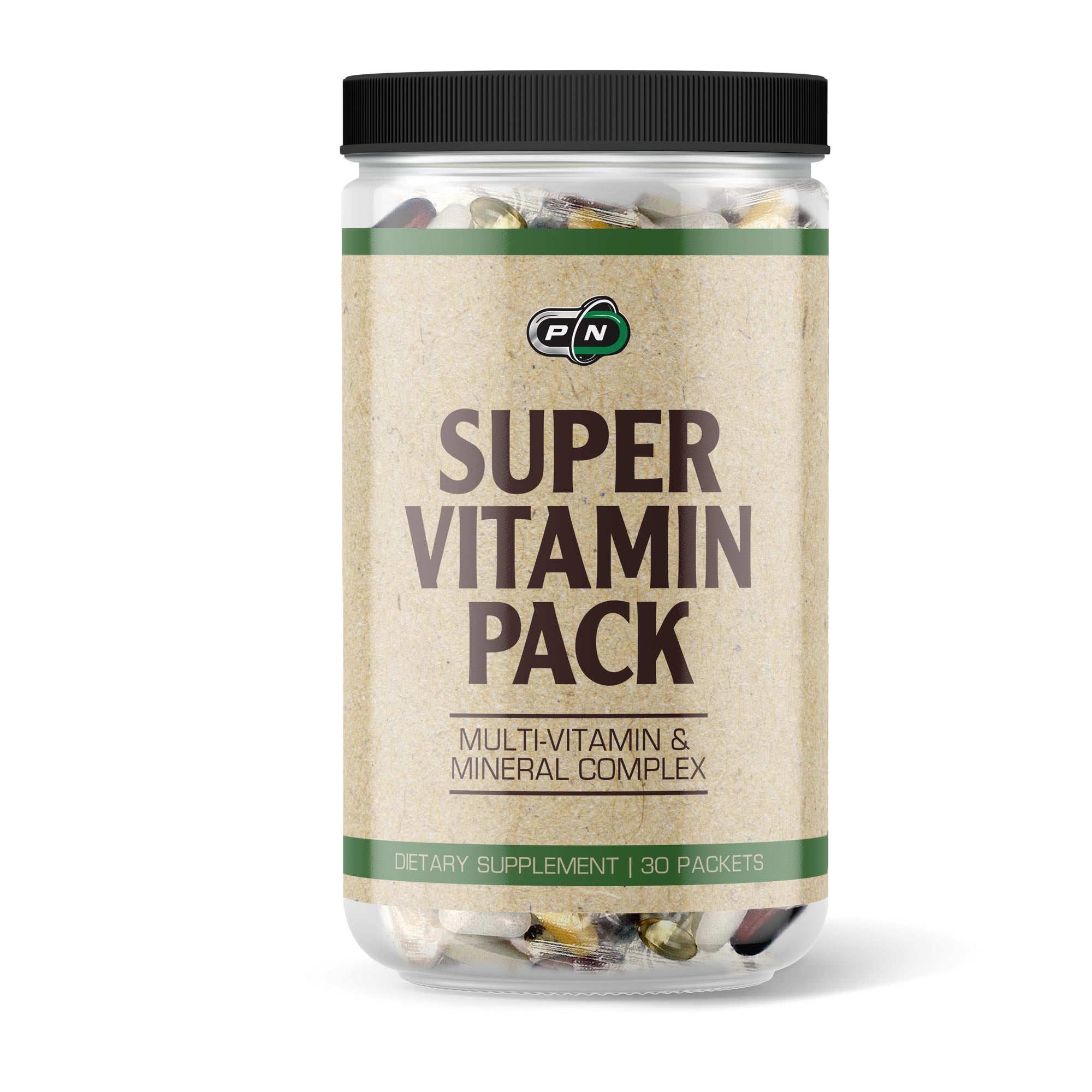SUPER_VITAMIN_PACK_11x5_05ce4cb4-3af4-4300-9bea-2923a6de7d71.jpg