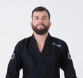 Sergio Rios