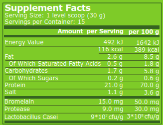 Supplement_20Facts_20Plant_20Protein_20454.png
