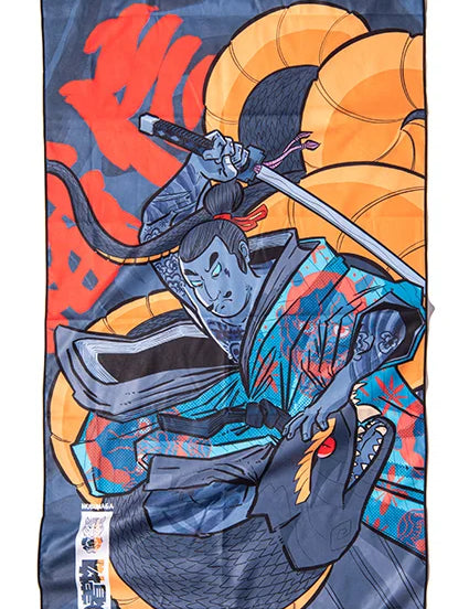 TOWEL-NOBUNAGA.webp
