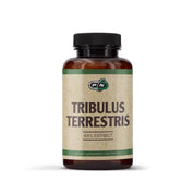Pure Nutrition - TRIBULUS TERRESTRIS 1000 МГ - 180 Таблетки