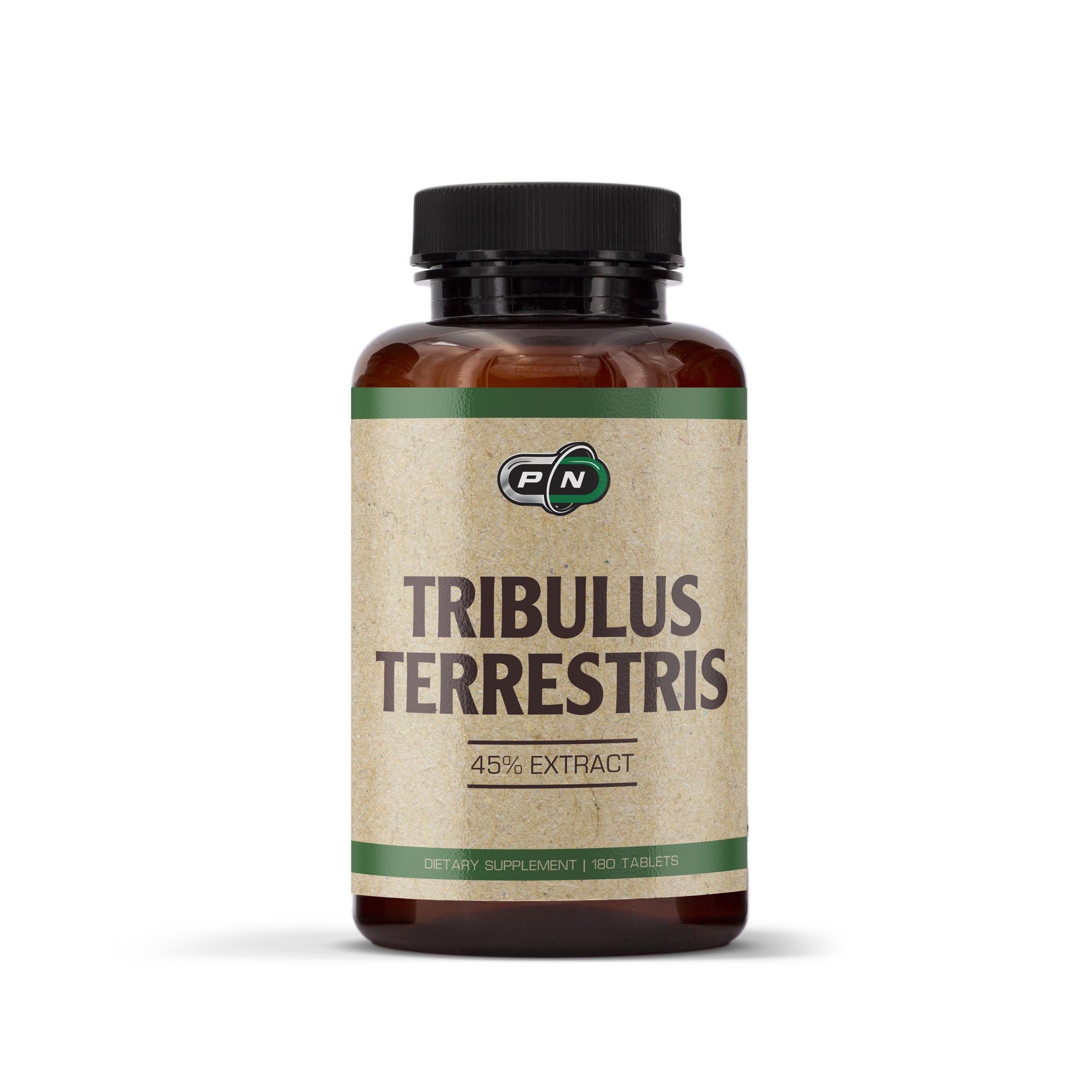TRIBULUS_TERRESTRIS_180TABS-8x3.jpg