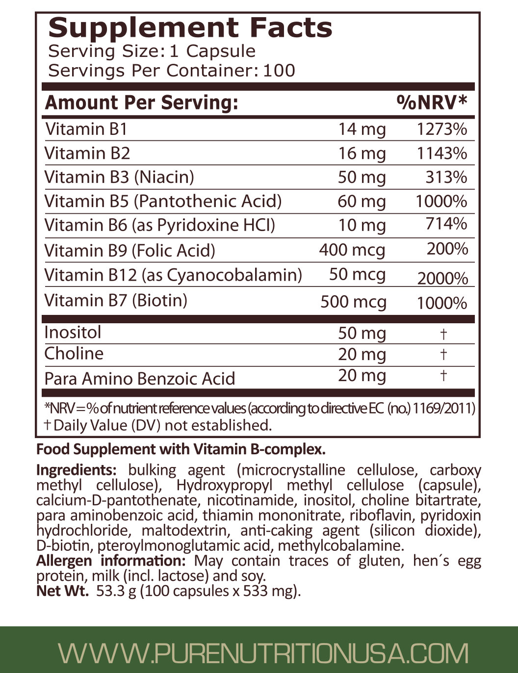 VITAMIN-B-COMPLEX-_20supp.png