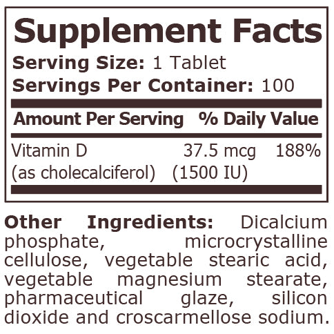 VITAMIN-D-3-1500-IU---100-Tablets-6x2.75_supp.jpg