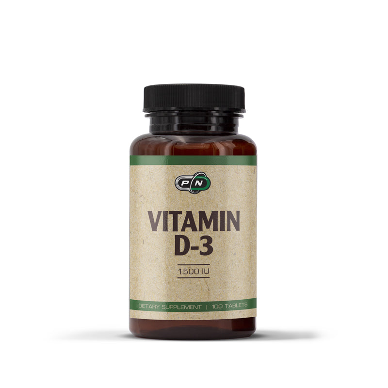 VITAMIN-D-3-1500-IU---100-Tablets-6x2.jpg