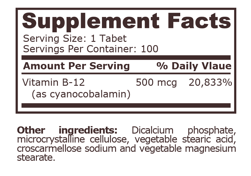 VITAMIN_20B-12_20CYANOCOBALAMIN_20500_20mcg_20-_20100_20Tablets.png