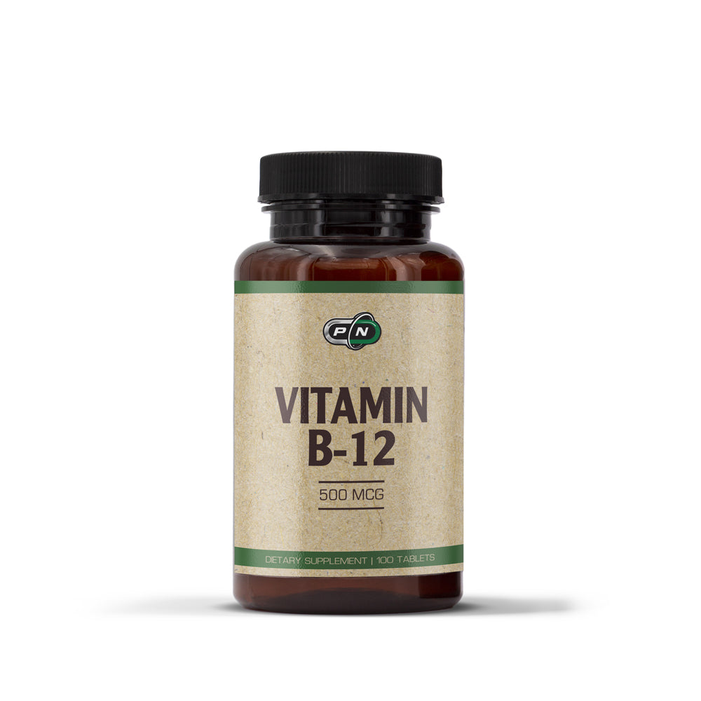 Vitamin-B-12-500mcg_100-Tablets-VLI200-6x2.75.jpg