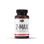 Pure Nutrition - Z-MAX - 90 капсули