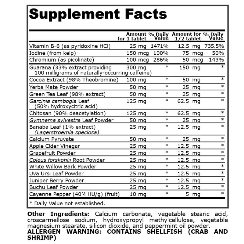 black-supps_1dbe638d-d999-4b0c-910c-70f6b3fb4623.jpg