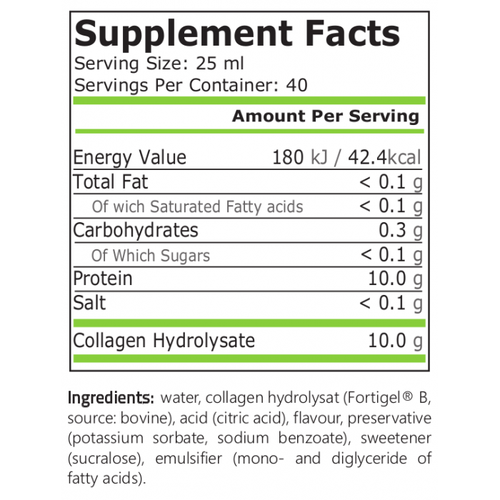 collagen-liquid-1000-supplement-facts-700x700_21fc791b-58e9-4d43-b51e-52dfc6fc5075.png
