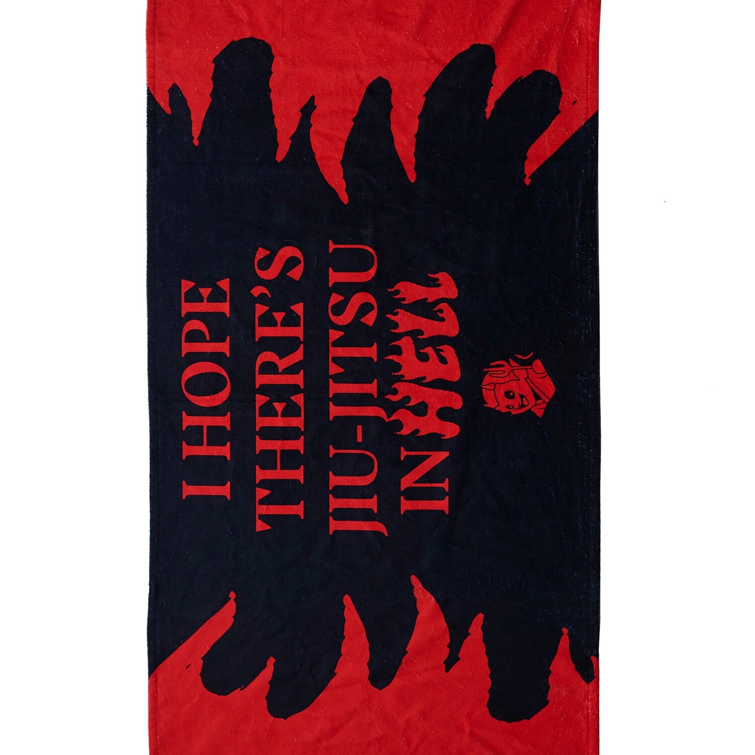 eng_pl_MANTO-sports-towel-HELL-3214_1.jpg