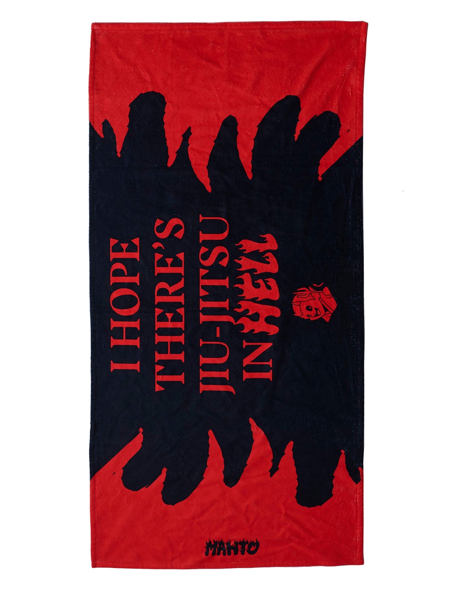 eng_pl_MANTO-sports-towel-HELL-3214_1.jpg