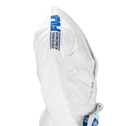 FUJI Baseline BJJ Gi - White