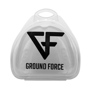 Ground Force - Basic Mouth Guard