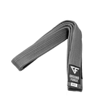 Сив колан за деца от Ground Force