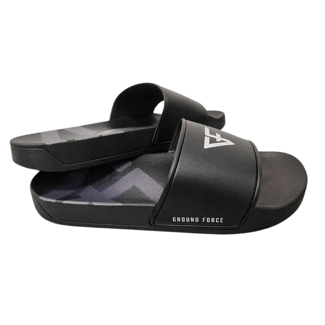 Ground Force Original Sliders