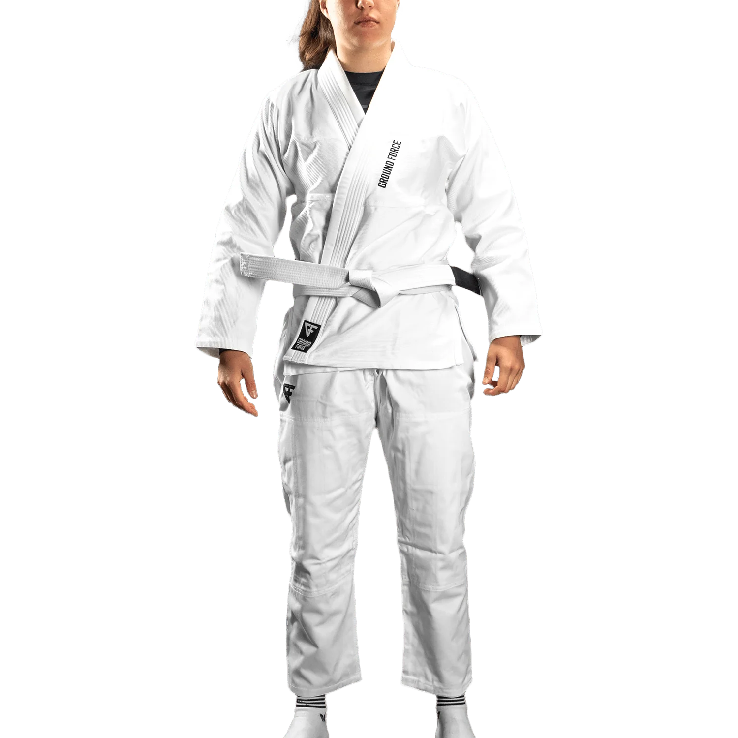 ground-force-basic-gi-v2-female-01-white-front.webp