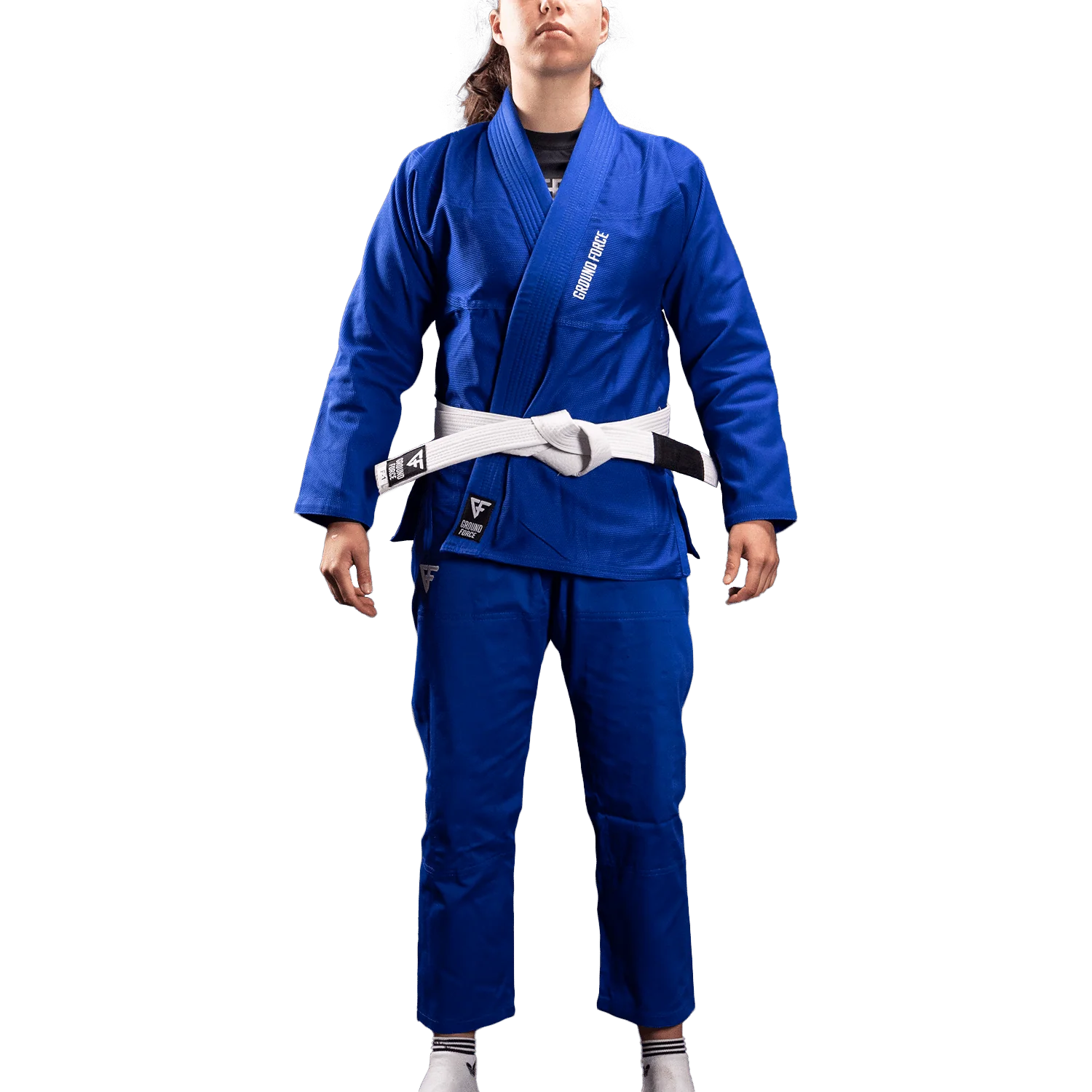 ground-force-basic-gi-v2-female-06-blue-front_6cdd7a1f-98bd-4142-8b12-be3a928549c9.webp