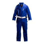 Basic Gi V2 - Blue