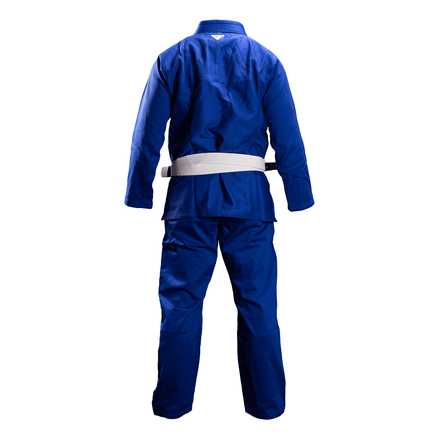 Basic Gi V2 - Blue