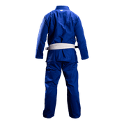 Basic Gi V2 - Blue