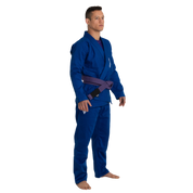 Basic Gi V2 - Blue