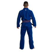 Basic Gi V2 - Blue