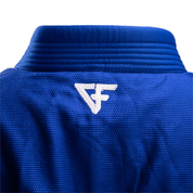 Basic Gi V2 - Blue