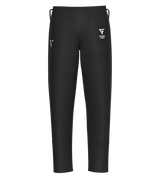 Ги панталон от Ground Force - черен