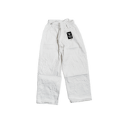 Ground Force - Basic Kids Gi - White Regular price