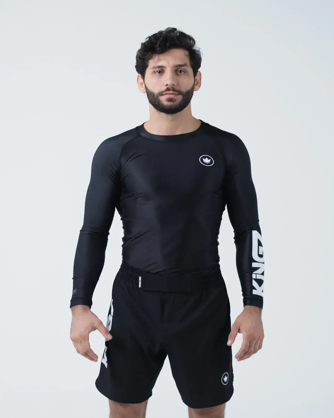 imgi_142_KZR13-Kore-V2-Long-Sleeve-Rashguard-Black-Men-1.webp