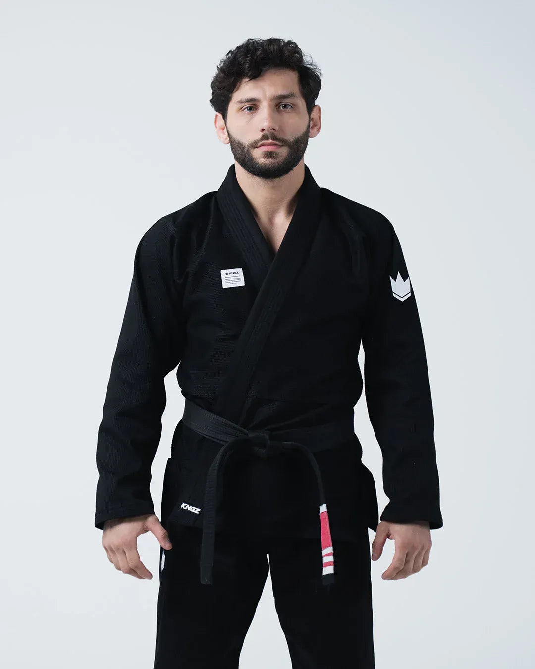 imgi_200_KZK12-Kore-V2-Jiu-Jitsu-Gi-Black-Men-4_17749d6f-8022-4d28-8aca-bfb345f850d0.webp