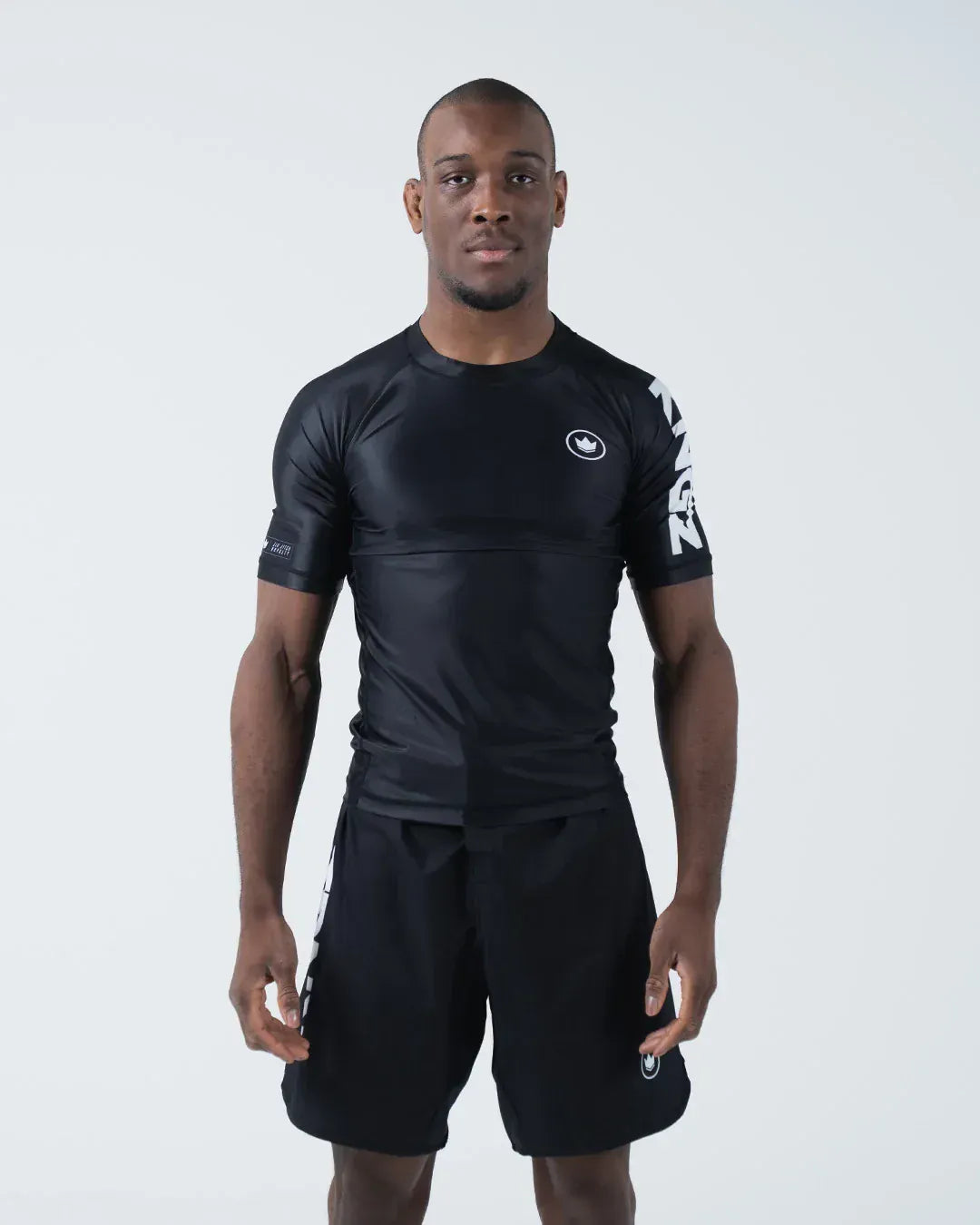 imgi_263_KZR12-Kore-V2-Short-Sleeve-Rashguard-Black-Men-1.webp