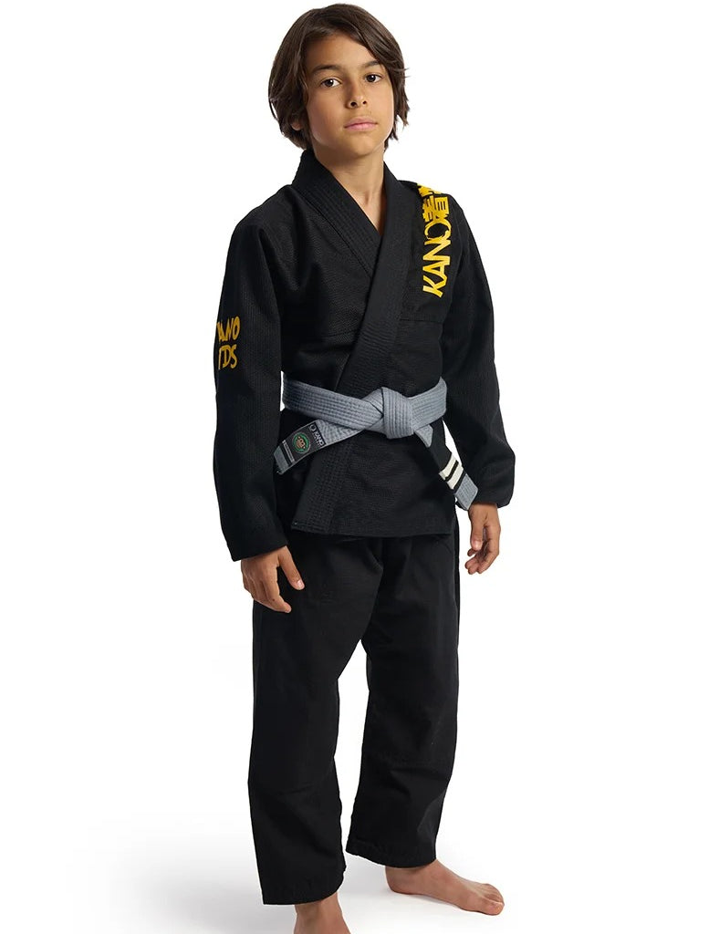 imgi_29_Kano_Kinomos_Gi_Bambino_22.jpg