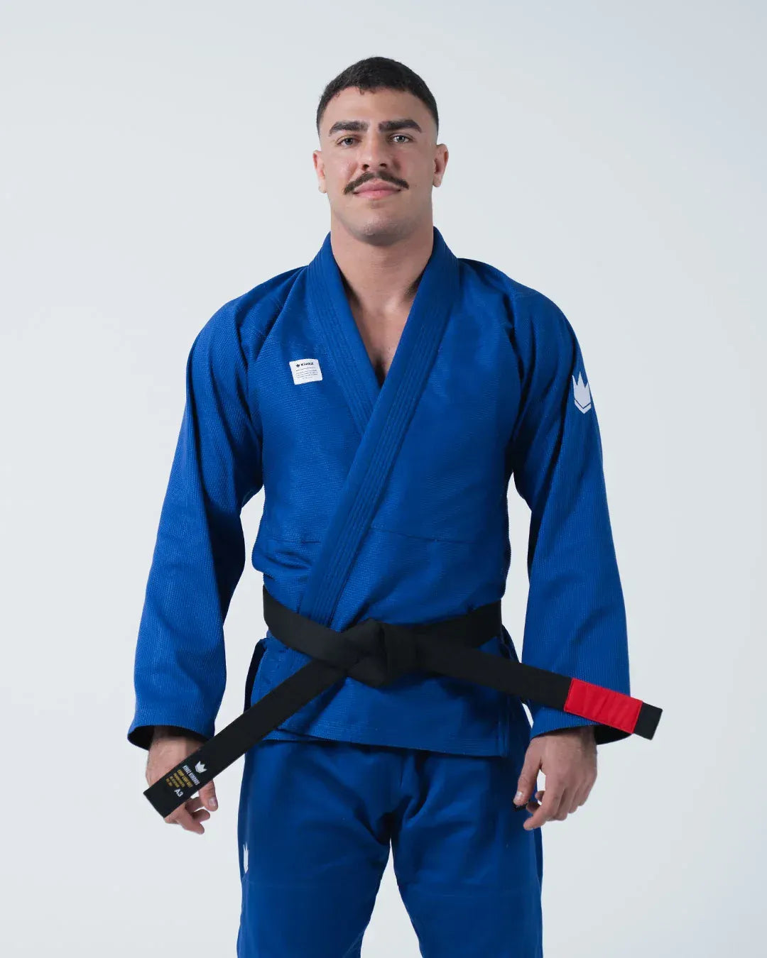 imgi_2_KZK12-Kore-V2-Jiu-Jitsu-Gi-Blue-Men-1_2048x2048_3b6e938a-0419-4026-ac72-31cd29d74e21.webp