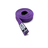 Лилав колан за BJJ от Kano Kimonos