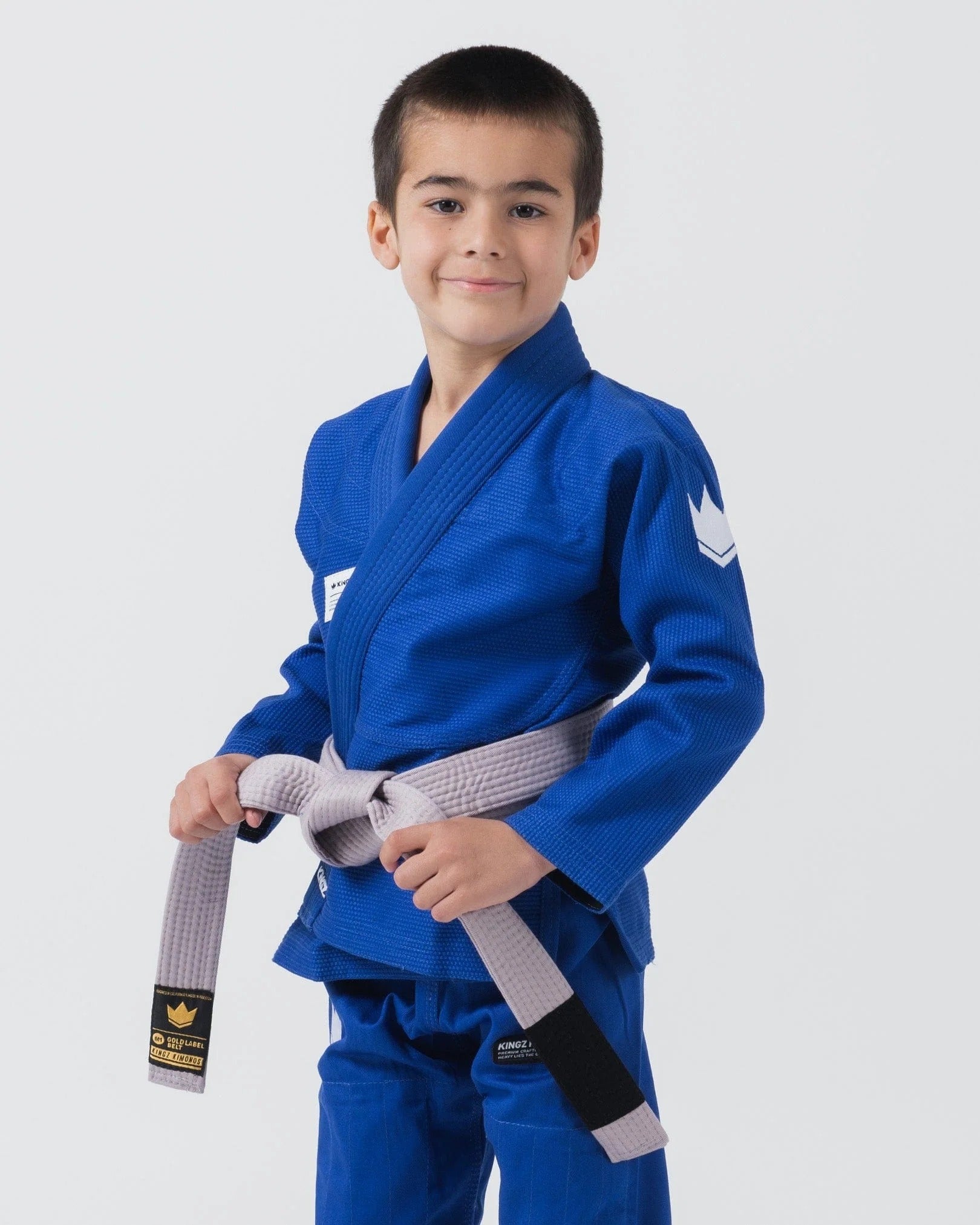 imgi_3_DSC_2784-2_2048x2048_c36c3c5a-d132-4521-a663-f79bd63c53a5.jpg