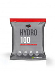 Pure Nutrition - HYDRO 100 - GOURMET CHOCOLATE