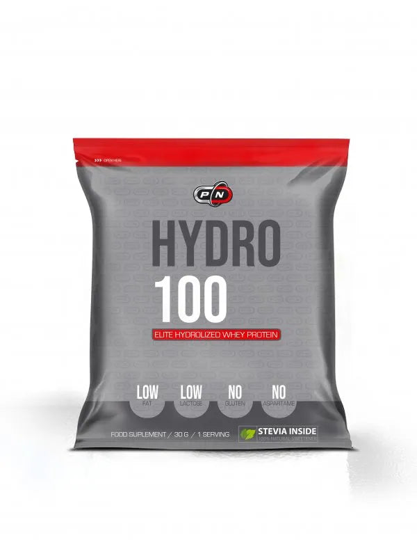 imgi_44_HYDRO-100-SACHET-600x600.webp
