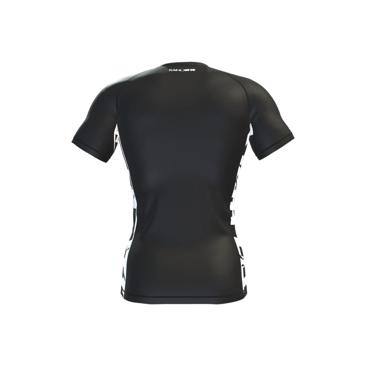 imgi_4_rash_real_short-2-5_t.jpg