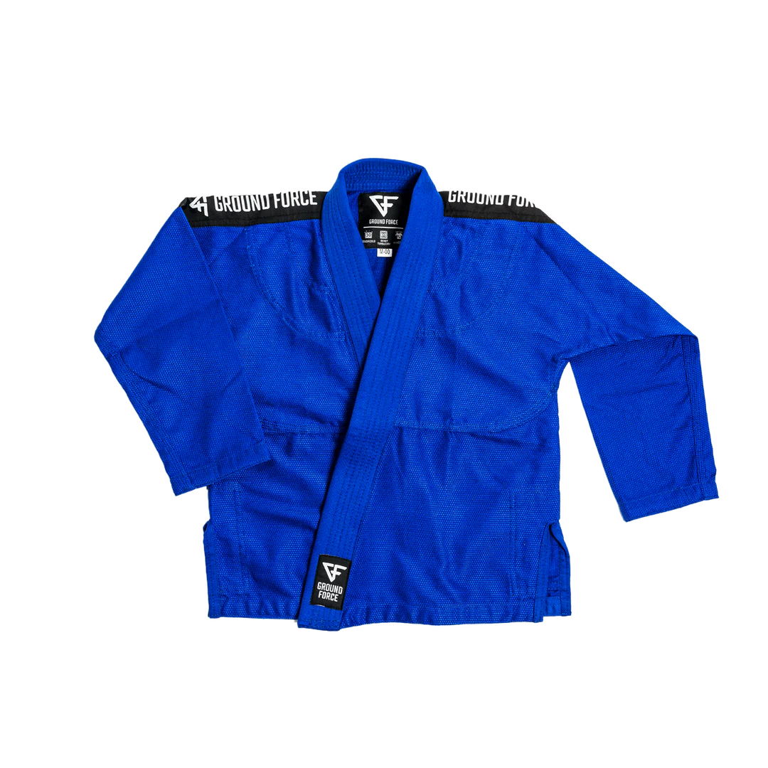 imgi_5_0007_Blue-jacket.png