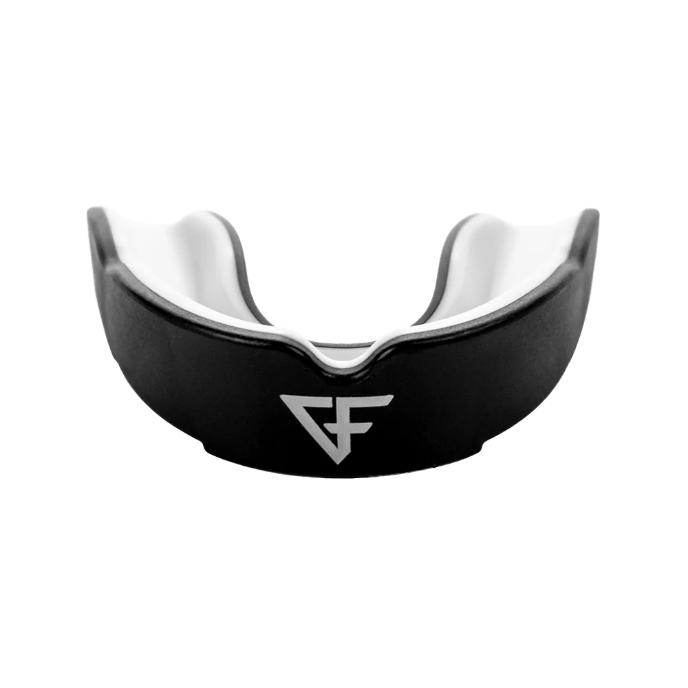 Ground Force - Basic Mouth Guard