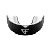 Ground Force - Basic Mouth Guard