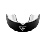 Протектор за зъби от Ground Force - Basic