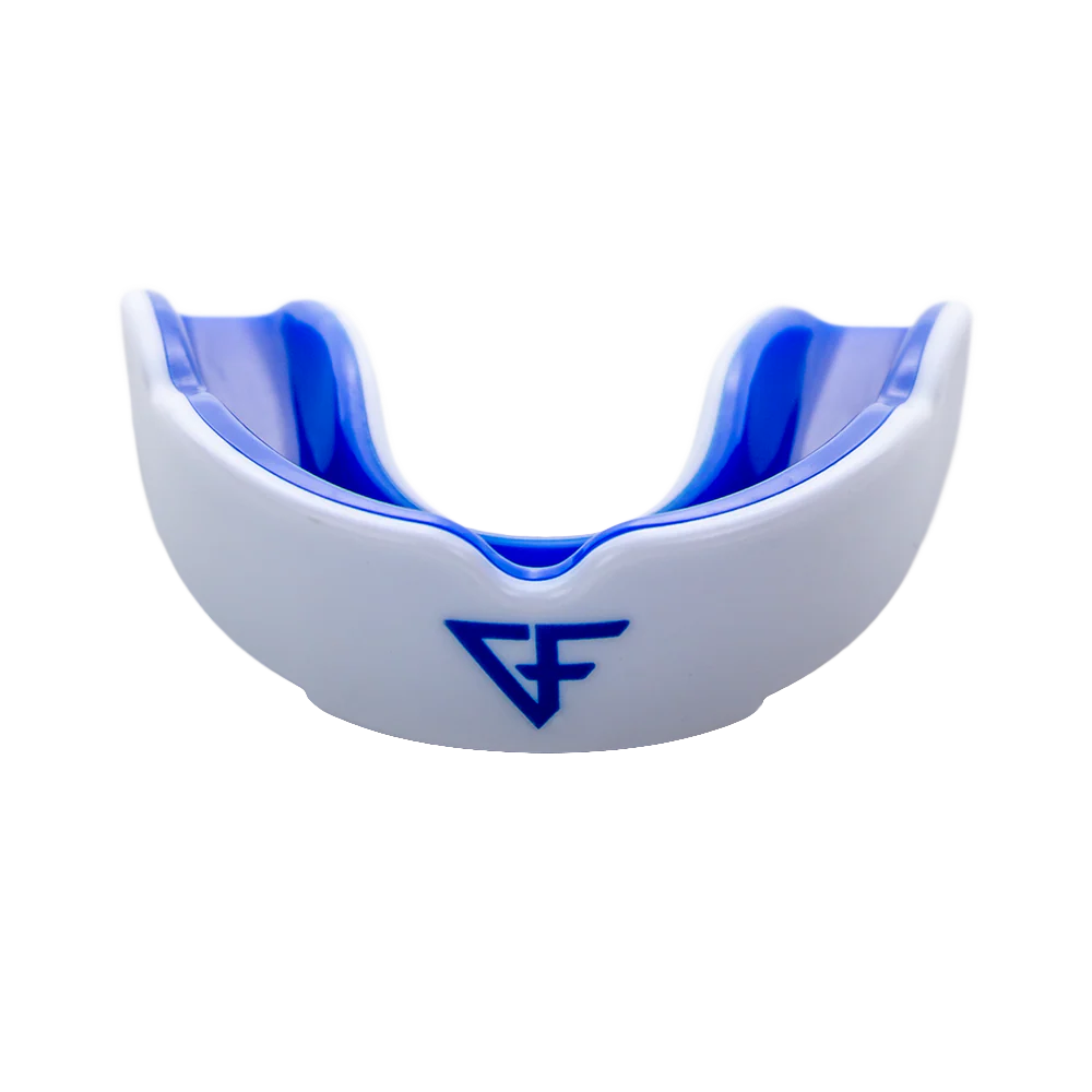 Ground Force - Basic Mouth Guard