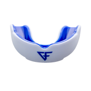 Ground Force - Basic Mouth Guard