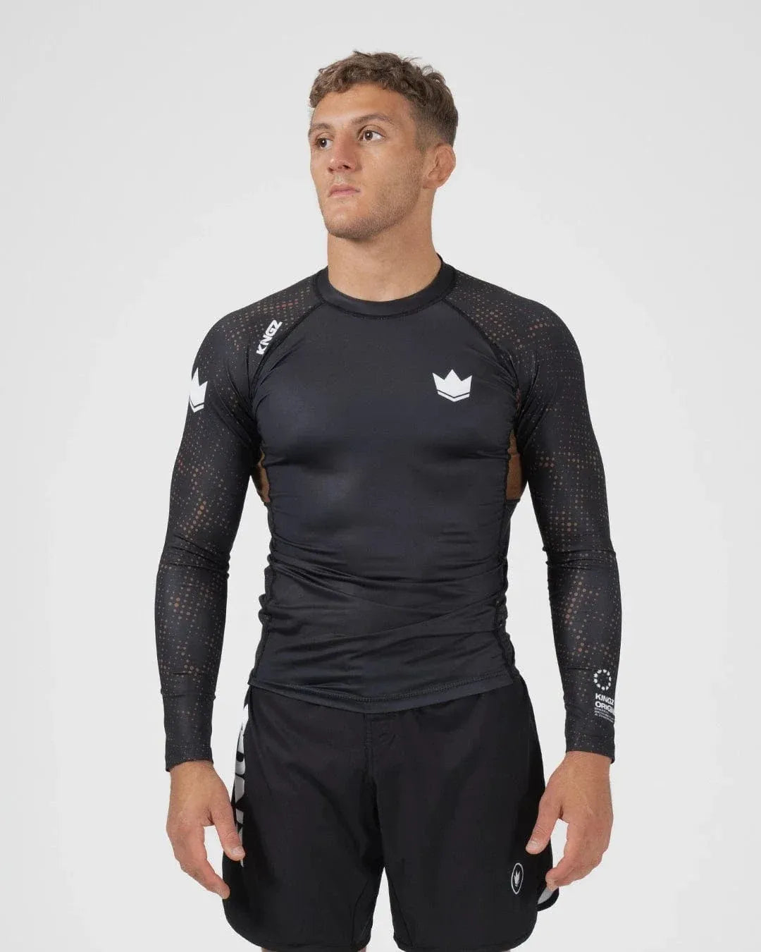 imgi_66_KZR38-Ranked-Performance-V3-LS-Kingz-Rashguard-Brown-3_1600x1600_7306d255-8762-4d4c-83d2-edc478789c12.webp