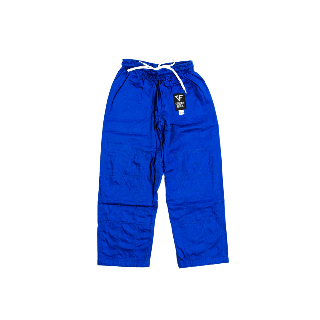 imgi_6_0004_Blue-pants.png