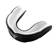 Ground Force - Basic Mouth Guard
